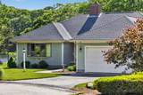 77 Ennsbrook Drive - Photo 2