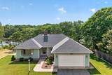 77 Ennsbrook Drive - Photo 4