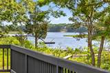 77 Ennsbrook Drive - Photo 5