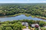 77 Ennsbrook Drive - Photo 7