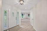 77 Ennsbrook Drive - Photo 8