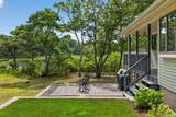77 Ennsbrook Drive - Photo 9