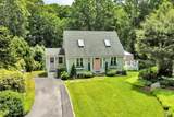 7 Cachalot Lane - Photo 1
