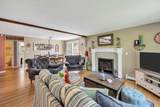 7 Cachalot Lane - Photo 10