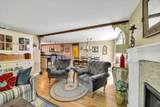 7 Cachalot Lane - Photo 11
