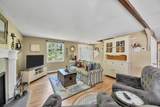 7 Cachalot Lane - Photo 12