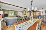7 Cachalot Lane - Photo 13