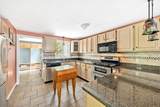 7 Cachalot Lane - Photo 14