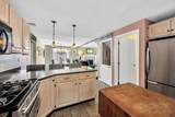 7 Cachalot Lane - Photo 15