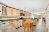 7 Cachalot Lane - Photo 16