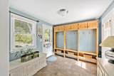 7 Cachalot Lane - Photo 17