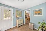 7 Cachalot Lane - Photo 18