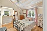 7 Cachalot Lane - Photo 19
