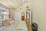 7 Cachalot Lane - Photo 20