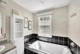 7 Cachalot Lane - Photo 23