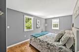 7 Cachalot Lane - Photo 24