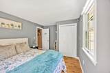 7 Cachalot Lane - Photo 25