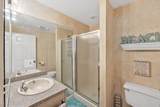 7 Cachalot Lane - Photo 26