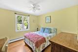 7 Cachalot Lane - Photo 27