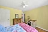 7 Cachalot Lane - Photo 28