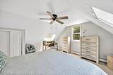 7 Cachalot Lane - Photo 30
