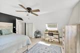 7 Cachalot Lane - Photo 31