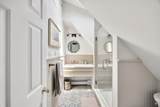 7 Cachalot Lane - Photo 33
