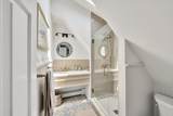 7 Cachalot Lane - Photo 34