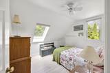 7 Cachalot Lane - Photo 35
