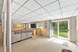7 Cachalot Lane - Photo 37