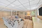 7 Cachalot Lane - Photo 39