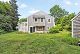 7 Cachalot Lane - Photo 4