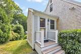 7 Cachalot Lane - Photo 40
