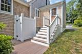 7 Cachalot Lane - Photo 41