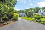 7 Cachalot Lane - Photo 42