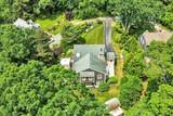7 Cachalot Lane - Photo 43