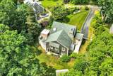 7 Cachalot Lane - Photo 44