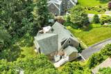 7 Cachalot Lane - Photo 45