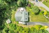 7 Cachalot Lane - Photo 48