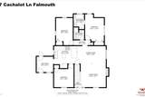 7 Cachalot Lane - Photo 49