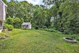 7 Cachalot Lane - Photo 5