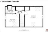 7 Cachalot Lane - Photo 50