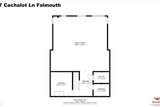 7 Cachalot Lane - Photo 51