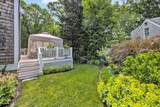 7 Cachalot Lane - Photo 6