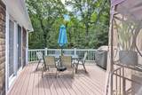 7 Cachalot Lane - Photo 7