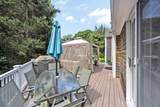 7 Cachalot Lane - Photo 8