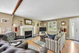 7 Cachalot Lane - Photo 9