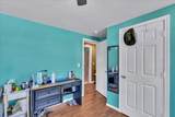 1 Jody Lane - Photo 20