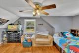 1 Jody Lane - Photo 24