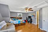 1 Jody Lane - Photo 25